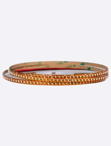 Tira LED flexible 11Wm