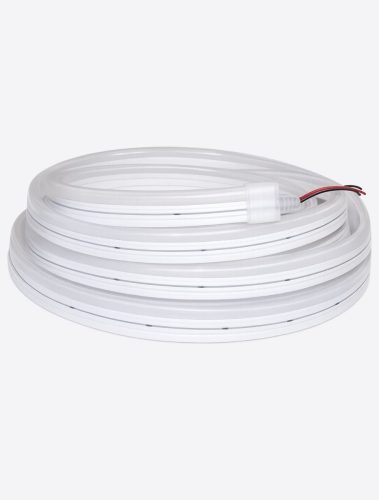 Tira Neón Ultrabright Flexible 12Wm