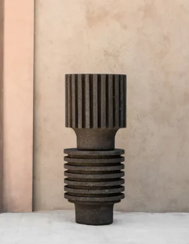 Totem Ateneo