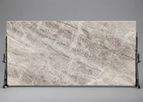 VENATA DUNE HONED HONED DUNE 160x320x12MM