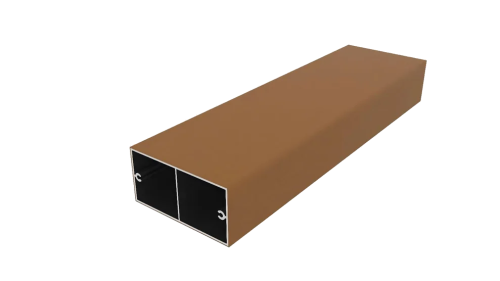 VGA-410-10X5-AT 