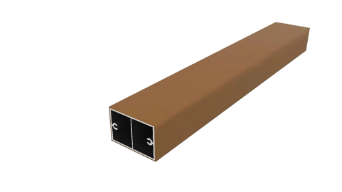 VGA-410-6X4-AT 