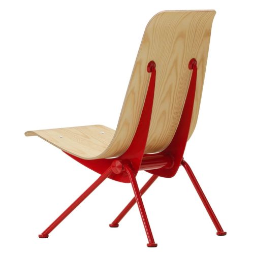 Vitra_Antony Limited Edition 2025