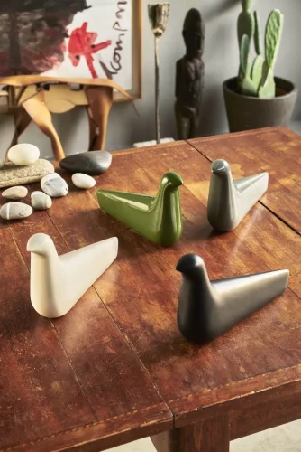 Vitra_L'oiseau