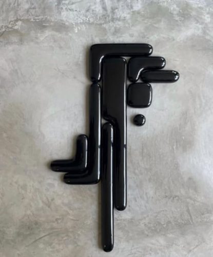 01 ANGULARES DE CONSCIENCIA