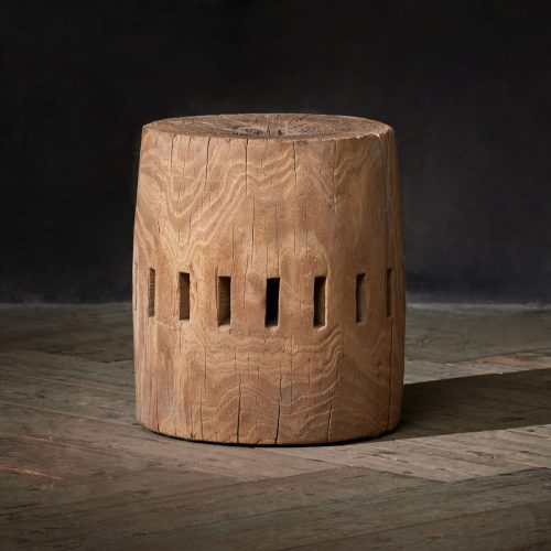 ABODE SPOKE MESA LATERAL NOBLE SOULS