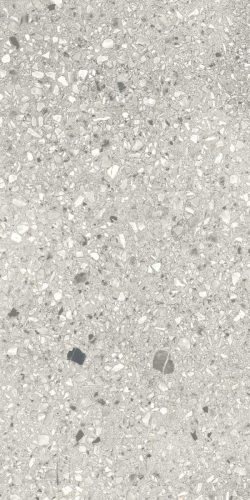 Atis Super Gres 60 x 120