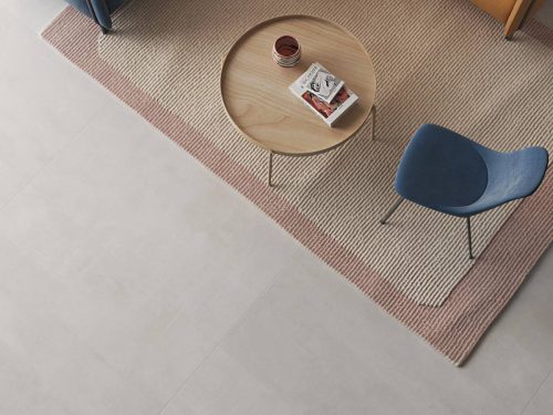 BOOST PEARL 75X150 B18 PRIMERA