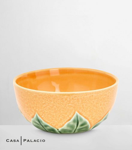 BOWL PINA BORDALLO PINHEIRO