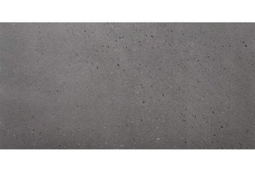 Basalmex Pulido Mate