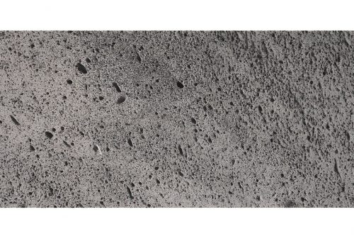 Basalmex Sandblasteado 