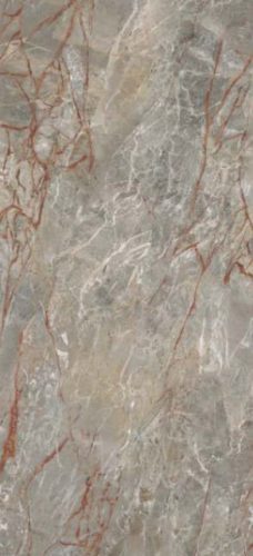 Berggio Brunei 79.3x159.3 (1)