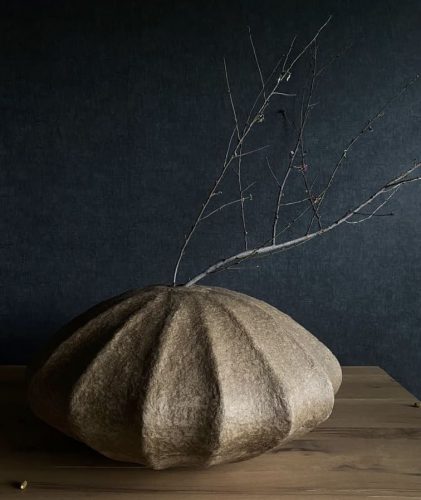 CAPULLO PULPAPAPEL CAFE