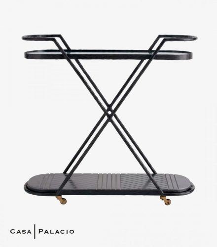 CARRITO DE BAR NAKOA ARTERIORS 1