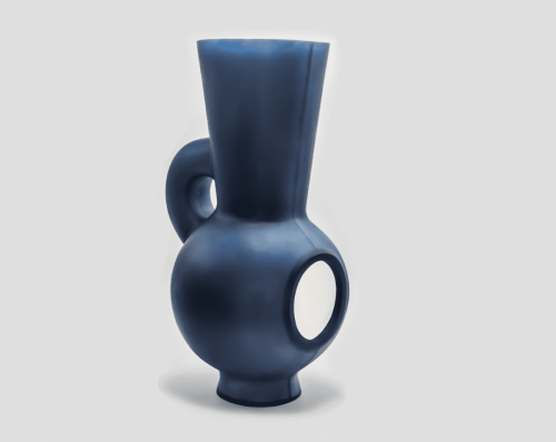 CHAAK PIGMENTO NATURAL