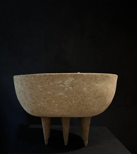 CIEMPIES PULPAPAPEL MED TALCO