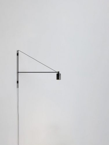 Can wall structure 60