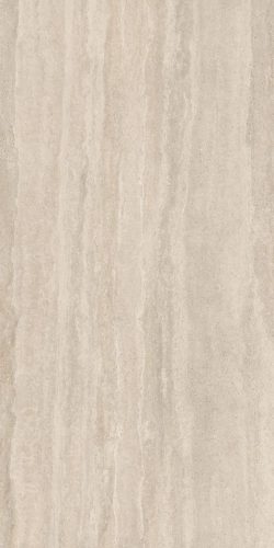 Caravita Gold Porcelato Mate 60 x 120