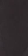 Carboni Dark 79.3x159.3