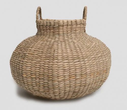 Centro de meza Panzon Kip Tik