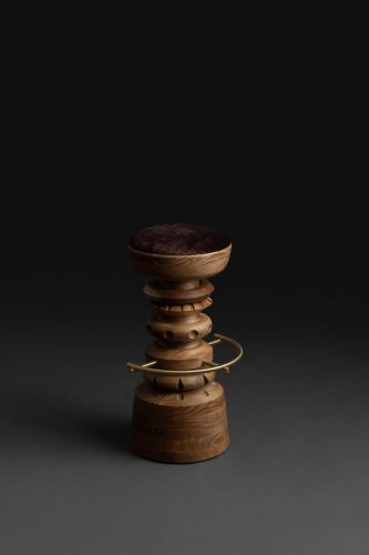 Chabela Counter Stool 1