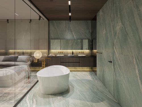 EXOTIC MARBLES TIFFANY 120X278 PRIMERA 