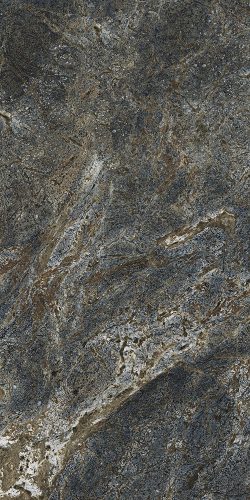 Emerald Terra 59.3x119