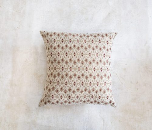 FUNDA BALAMIL MONO CHILE 50X50