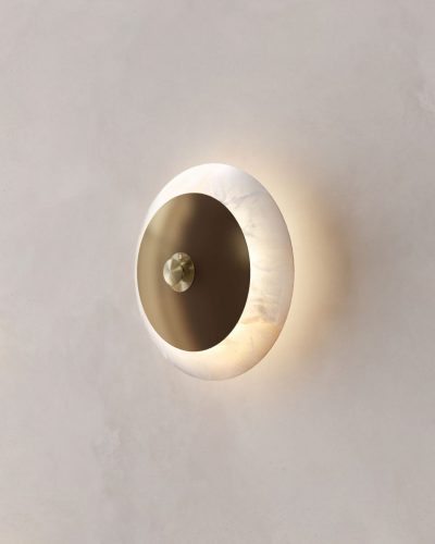 Fase Arbotante 25 Difane