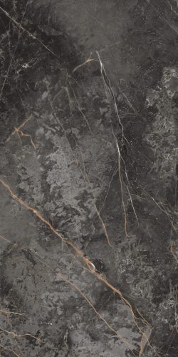 Fiorentino Notte Porcelanto Pulido 60 x 120