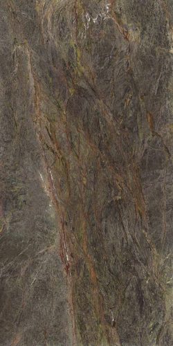 Livorno Porcelanato Pulido 80 x 160