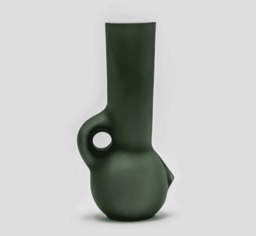 MAAK PIGMENTO NATURAL