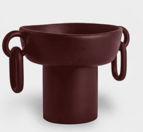 MAZUNTE MINI BORGONA