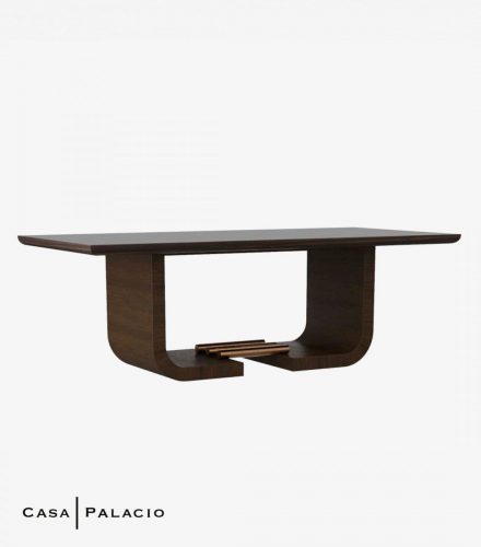 MESA COMEDOR RALSTON ARTERIORSS