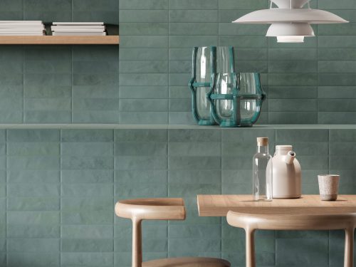 MINIATURE BOSCO 6X24 PRIMERA 