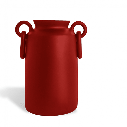 MITLA ALTO COCHINILLA