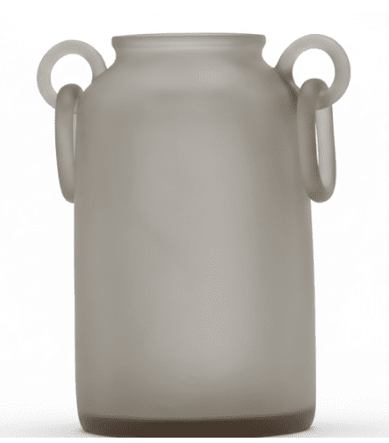 MITLA ALTO MINI BESO DE COCO