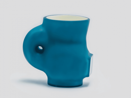 MUUYAL PIGMENTO NATURAL