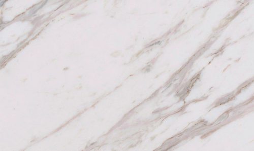 Marmol New Calacatta