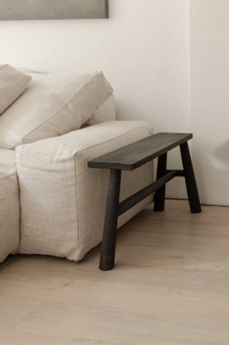 Mesa-auxiliar-primitivo