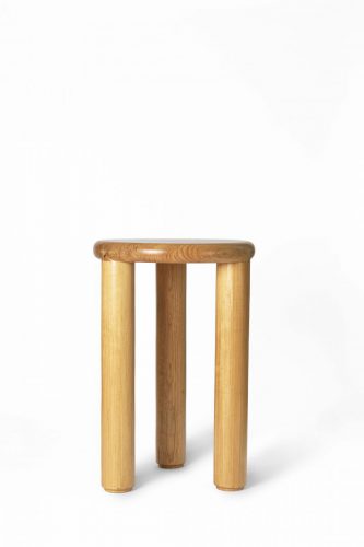 Mesa periquera Vallarta Ricardo Legorreta Diseño Original 1972