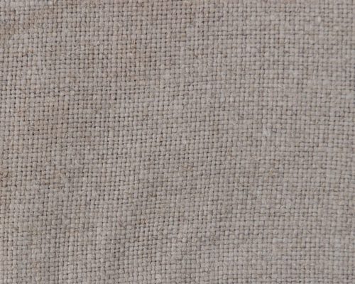 Milos Flax TELA