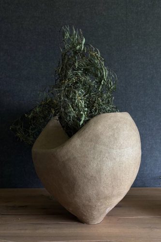 NIDO PULPAPAPEL TALCO