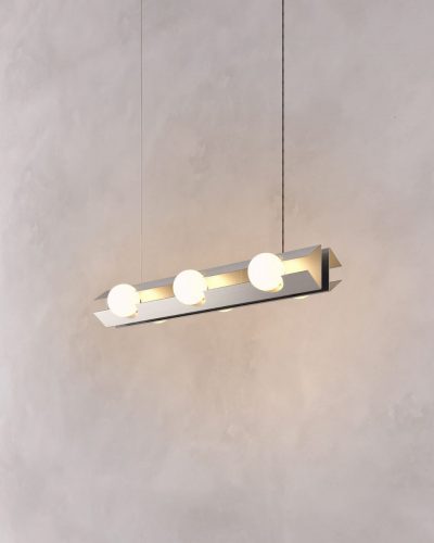 NOVA FLUX Colgante 70