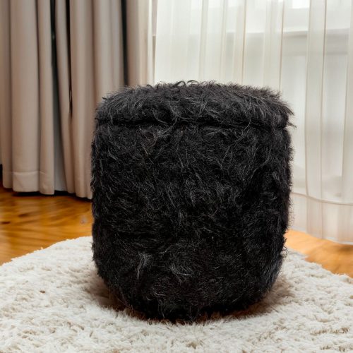 Otomano Chamula Aid to Artisans