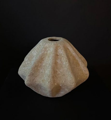 PEONIA PULPAPAPEL CH TALCO