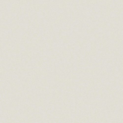 PIANO 30 PEBBLE TELA