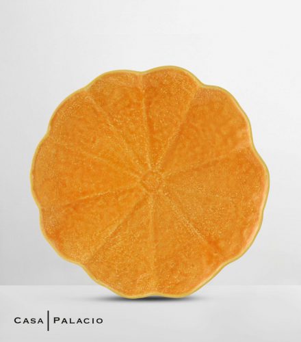 PLANO LLANO ABOBORA BORDALLO PINHEIRO