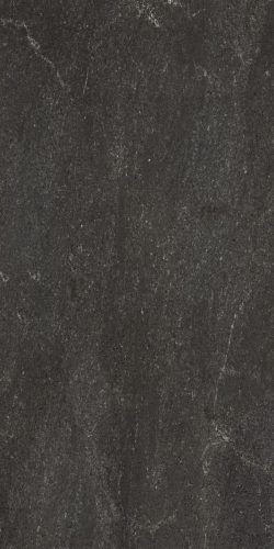 Riviera Grip Porcelanico