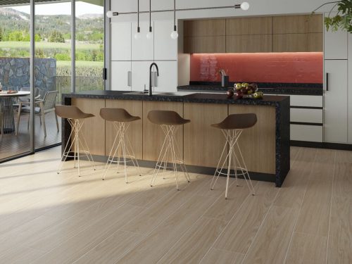 SENDAI CAMEL 25X150 MATE PRIMERA 